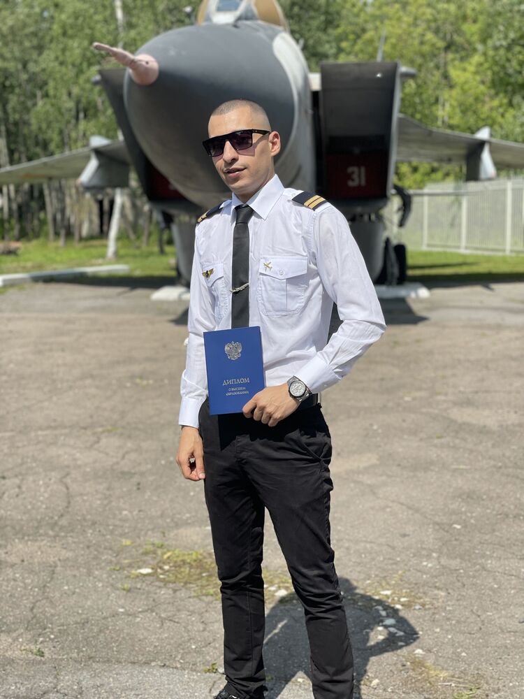  -,   Josef, 34 ,   ,   