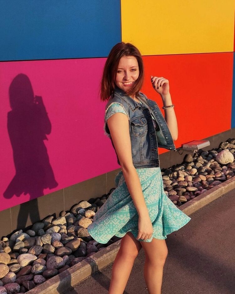 ���������� �����-���������, ���� ������� ����, 31 ���, ������������ ��� ������, ����� � ���������, c�������� ���������