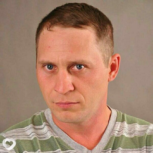 ���������� �����������, ���� ������� ���������, 41 ���, ������������ ��� ������, ����� � ���������, ���������