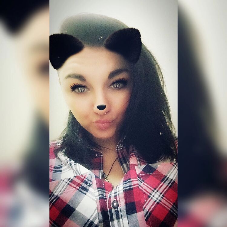 ���������� ������, ���� ������� Marisadel, 30 ���, ������������ ��� ������, ����� � ���������