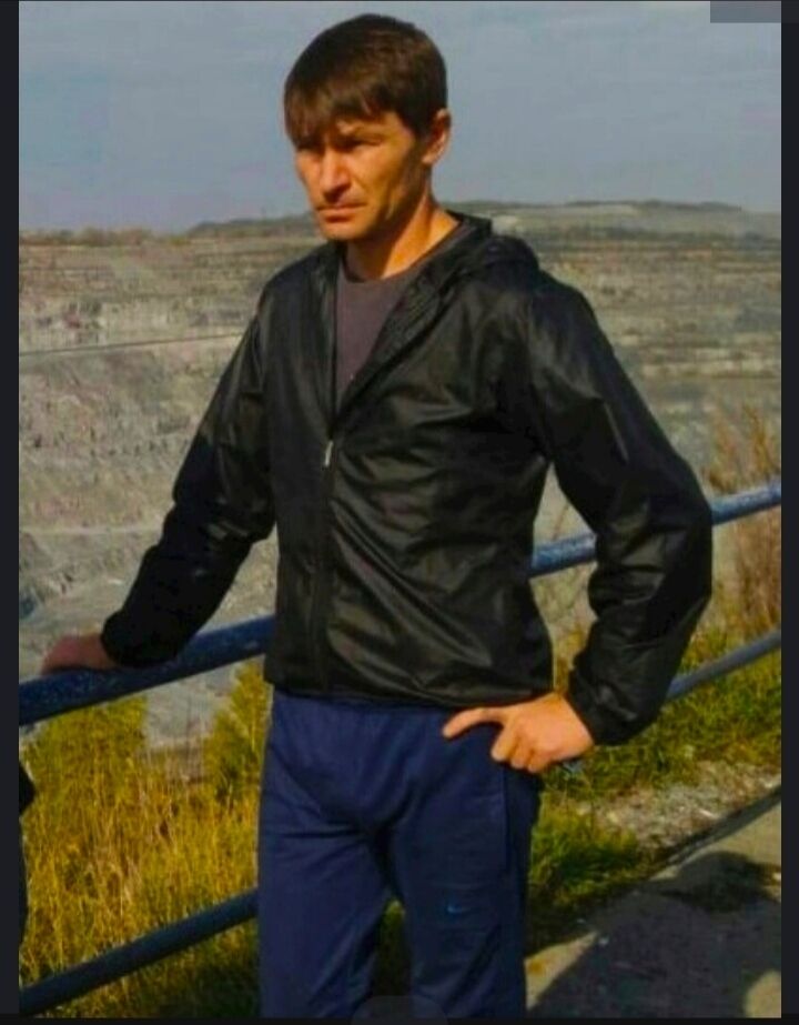  23295939  , 41 ,    