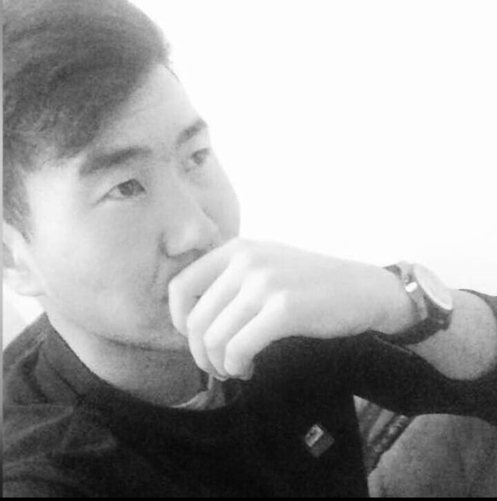 ���� 22435149 ����� Beka, 25 ���, ���� ���������� � �������