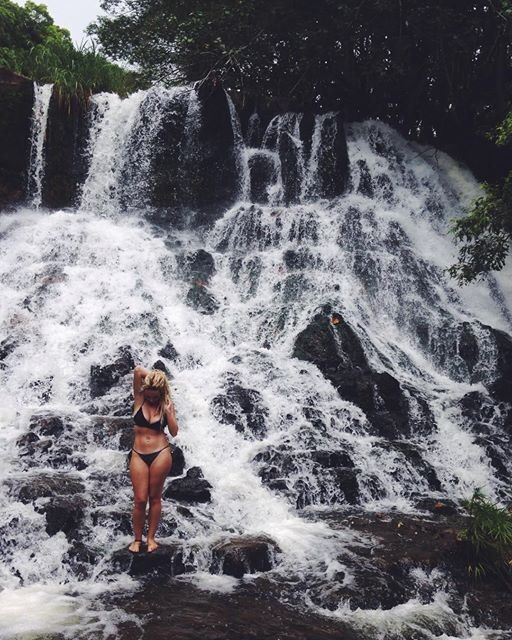 ���������� ������, ���� ������� �����, 32 ����, ������������ ��� ������, ����� � ���������, c�������� ���������