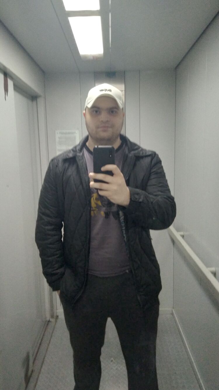  50617419  , 29 ,    