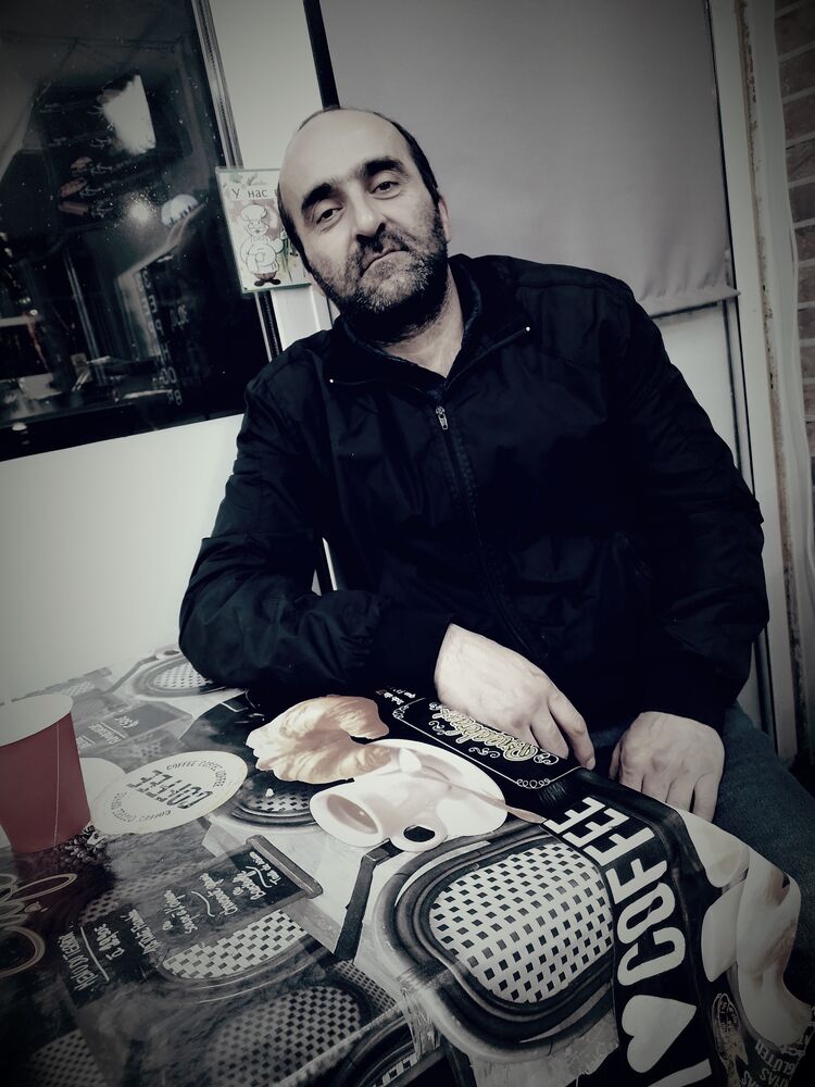  ,   M, 45 ,   ,   