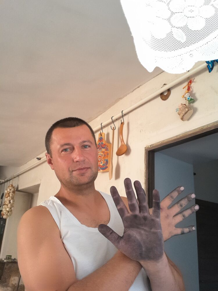  ,   , 39 ,     , c , 