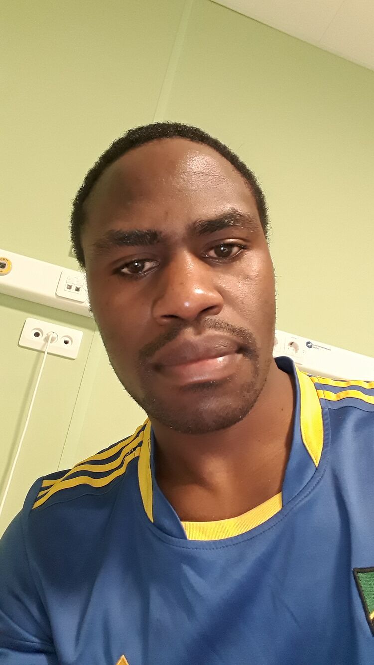 ���� 31219749 ������� ������, 35 ���, ���� ���������� � �����-����������