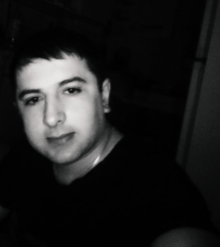 ���� 18631859 ������� ����, 42 ����, ���� ���������� � ���������