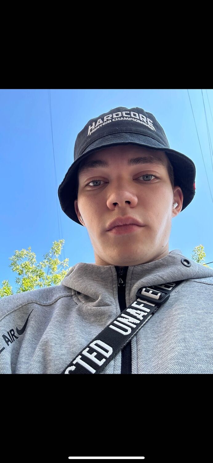 ���������� ������, ���� ����� ������, 20 ���, ������������ ��� ������, ����� � ���������, ���������