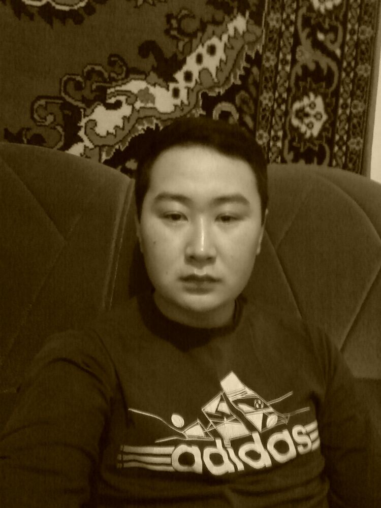  ,   Nuryk, 30 ,   