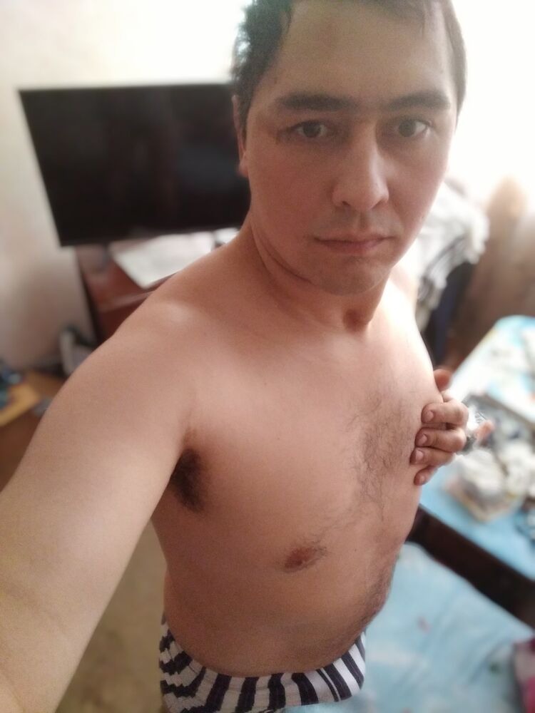  19132539  , 41 ,    