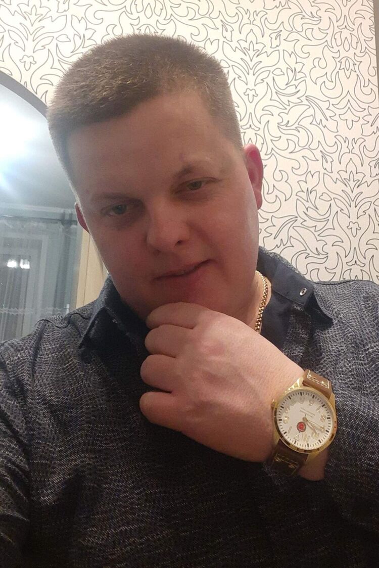  41306259  , 37 ,    