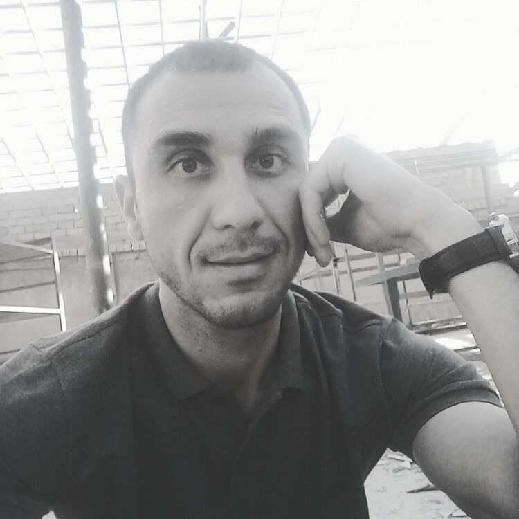  ,   Alijon, 38 ,   ,   , c 