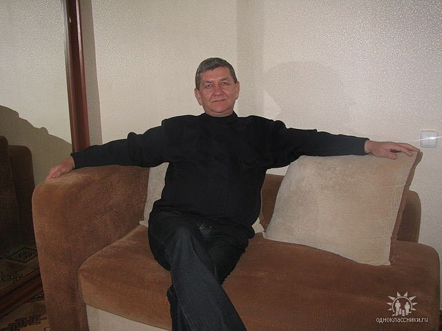  ,   , 70 ,   ,   , c 
