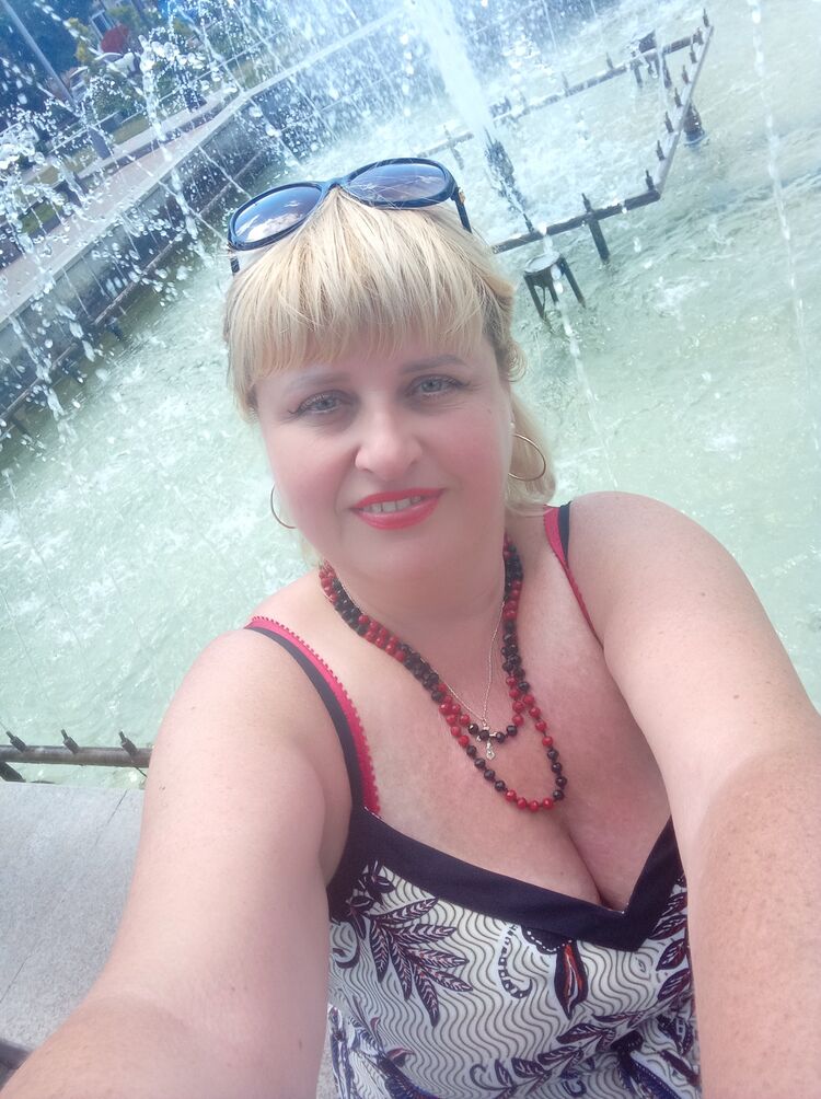 ���� 55508879 ������� �����, 51 ���, ���� ���������� � �������-�������������