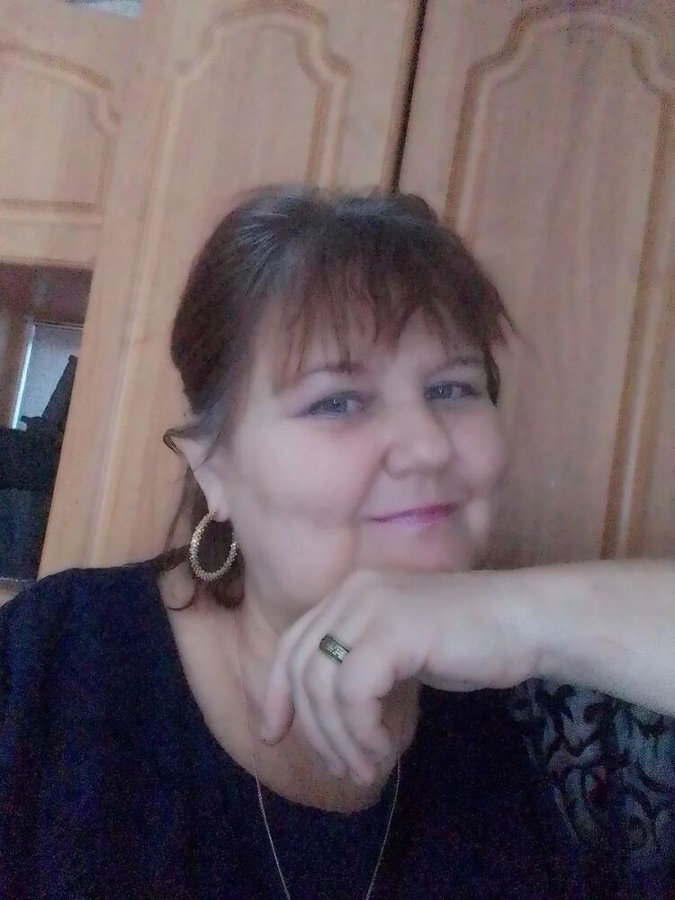 ���������� ������, ���� ������� ������, 50 ���, ������������ ��� c�������� ���������