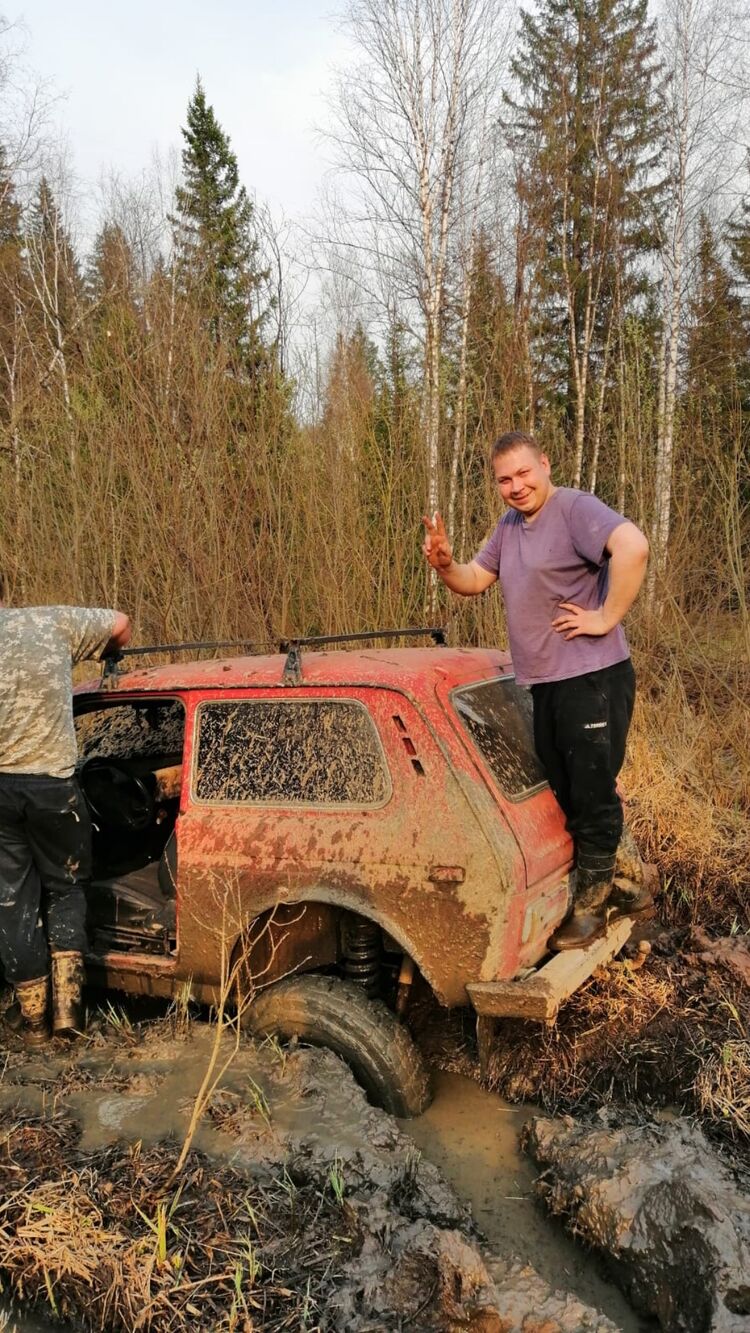 ���� 38644619 ������� ����, 31 ���, ���� ���������� � ������������