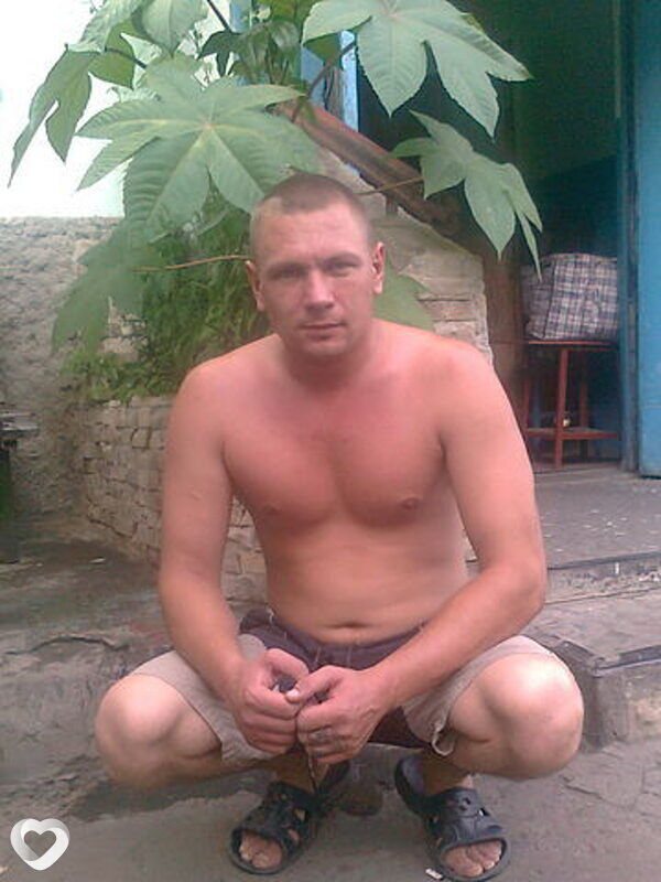  -,   , 45 ,   ,   , c 