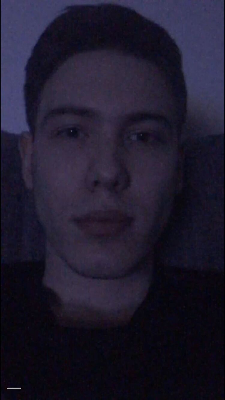  ,   , 23 ,   ,   , c , 