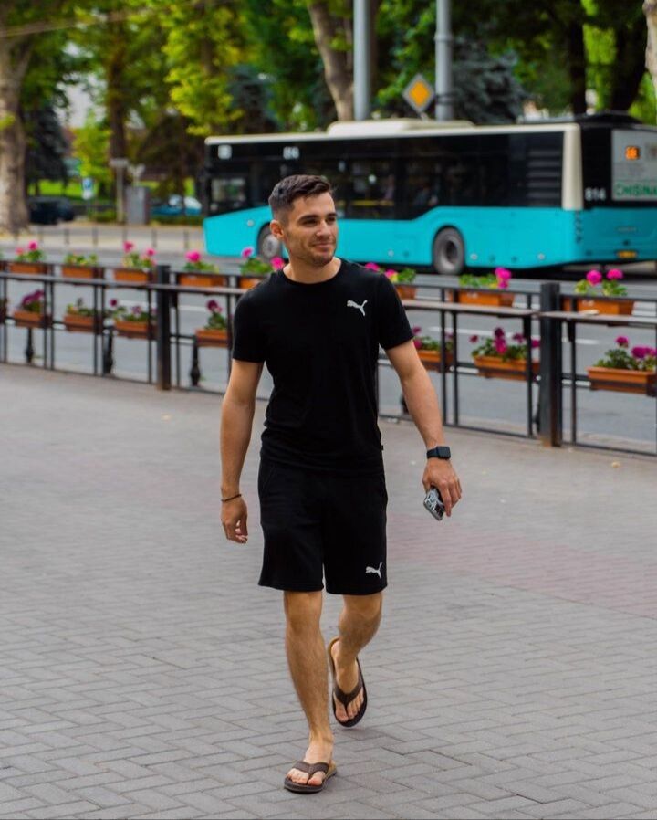 ���������� ������, ���� ������� ������, 29 ���, ������������ ��� ������, ����� � ���������, c�������� ���������, ���������