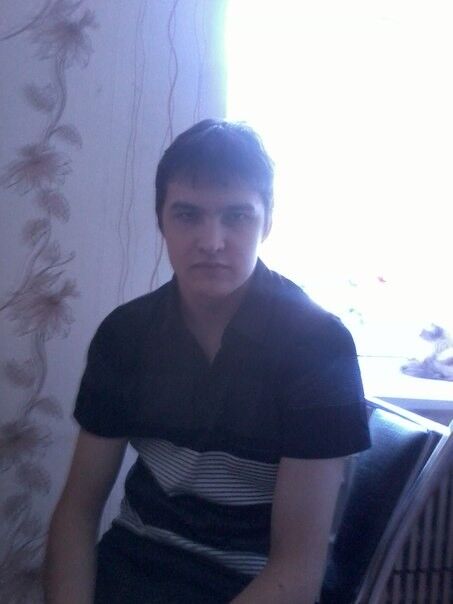 ���������� ���������, ���� ������� ����, 35 ���, ������������ ��� ������, ����� � ���������, c�������� ���������