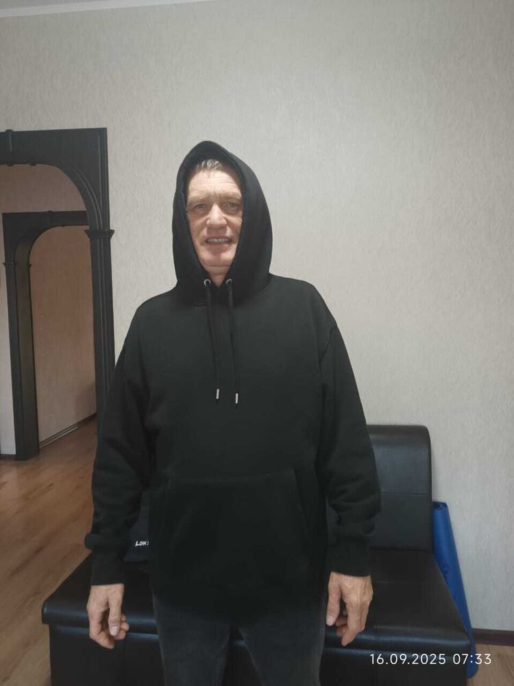 ���� 56067649 ������� �����, 51 ���, ���� ���������� � ���