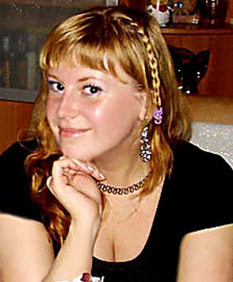 ���������� �����-���������, ���� ������� �����, 42 ����, ������������ 