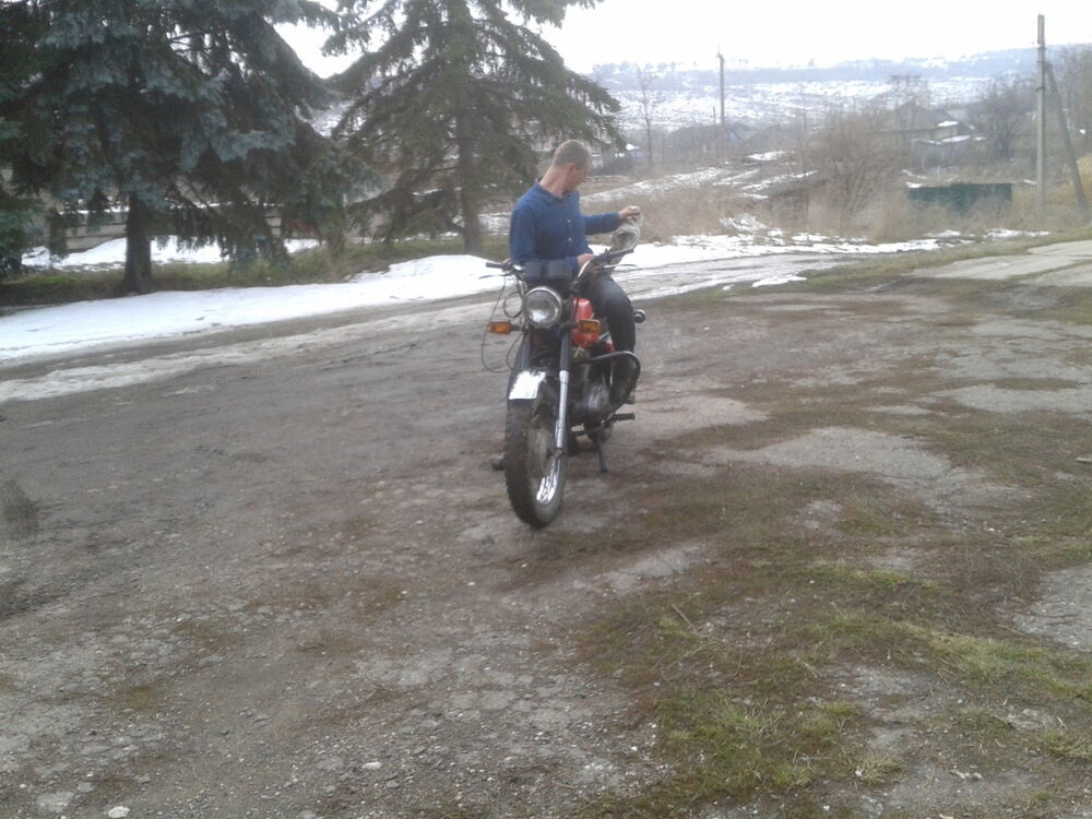 ���������� �������, ���� ������� ���������, 44 ����, ������������ ��� ������, ����� � ���������, c�������� ���������