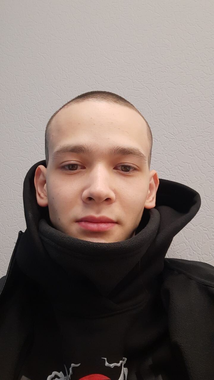  -,   , 24 ,   ,   