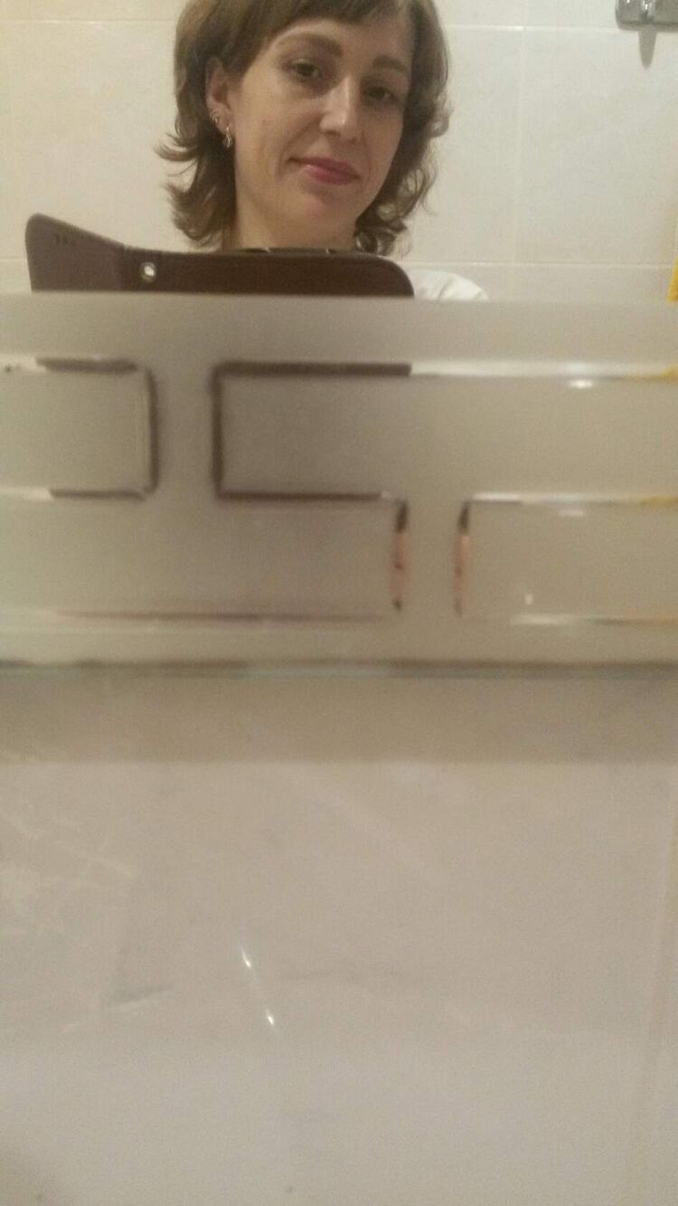 ���� 29791109 ������� �����, 40 ���, ���� ���������� � ��������