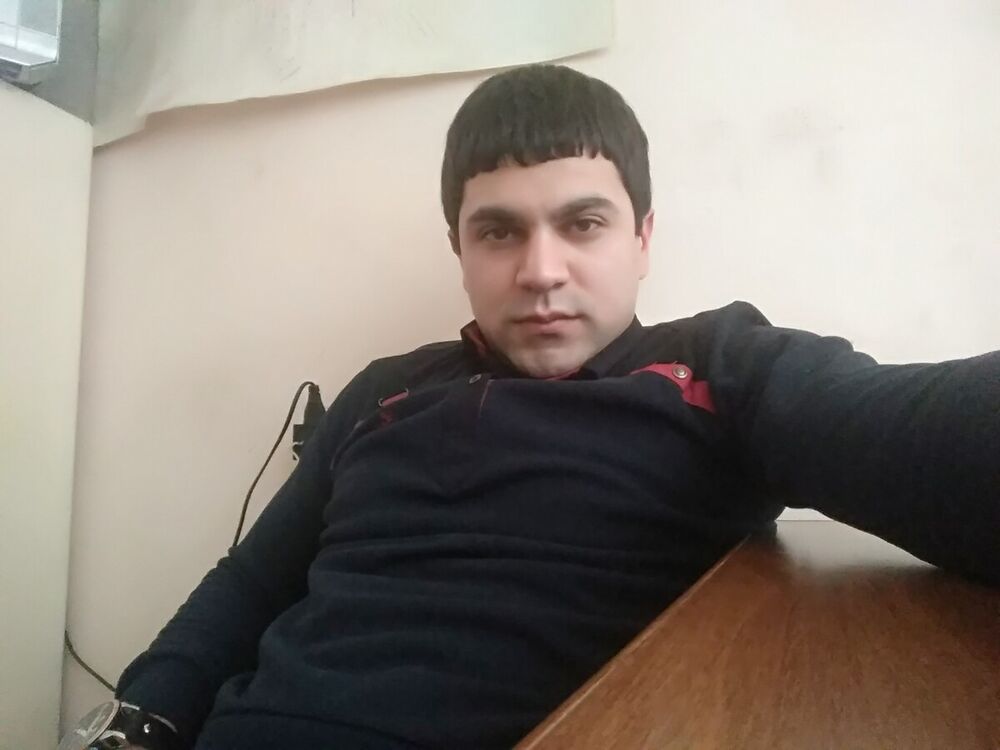 ���� 21318189 ������� Ash jan, 35 ���, ���� ���������� � �������