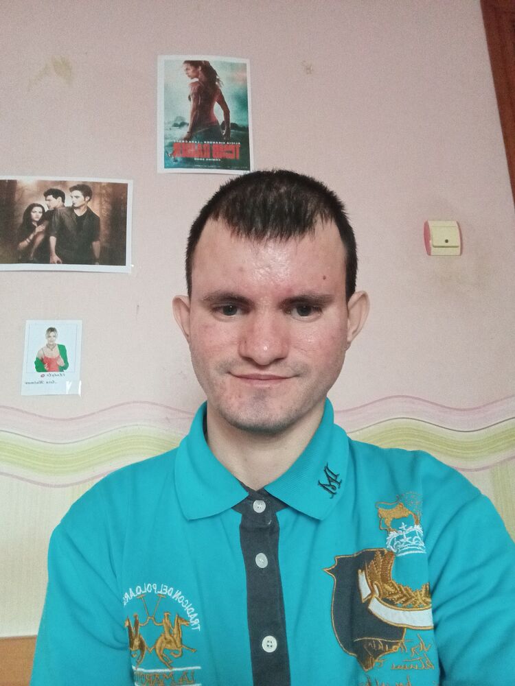  ,   , 32 ,   ,   , c , 