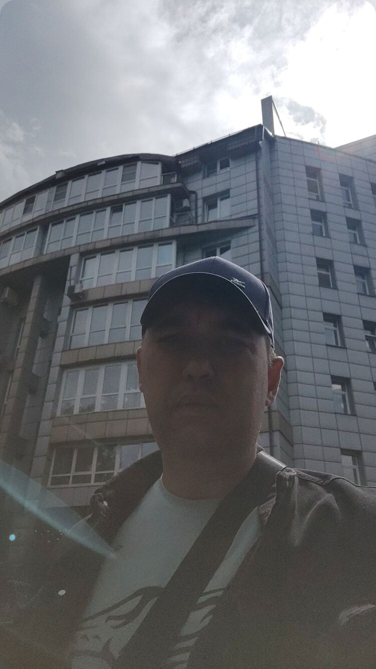 ���������� ��������, ���� ����� Dmitry, 25 ���, ������������ ��� ������, ����� � ���������