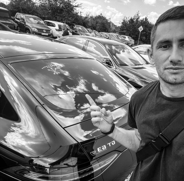 ���� 48653059 ������� ����, 35 ���, ���� ���������� � ����������