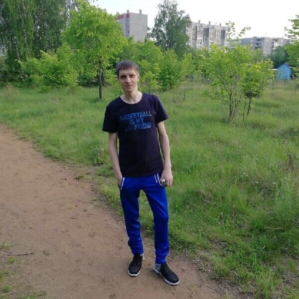 ���� 50267549 ������� �������, 38 ���, ���� ���������� � ����������