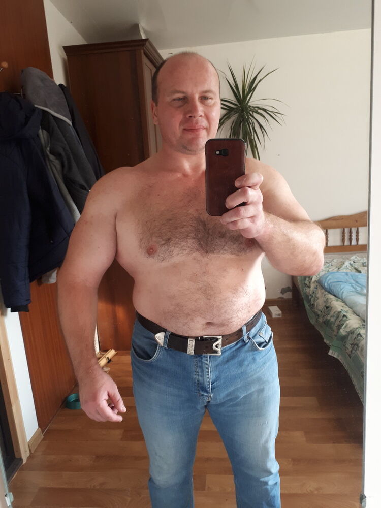 ���� 11094089 ������� ��������, 50 ���, ���� ���������� � �������-��-����