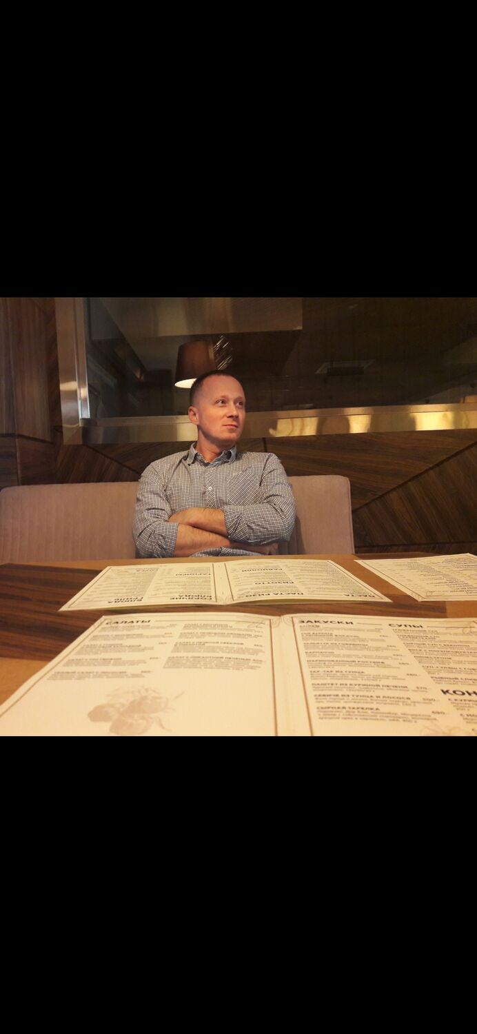 ���� 30961619 ������� �����, 39 ���, ���� ���������� � ���������