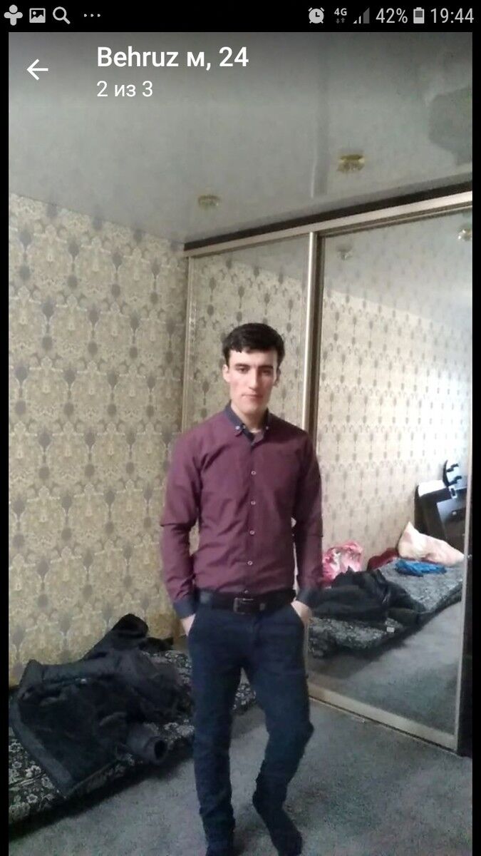  18484479  , 31 ,    --