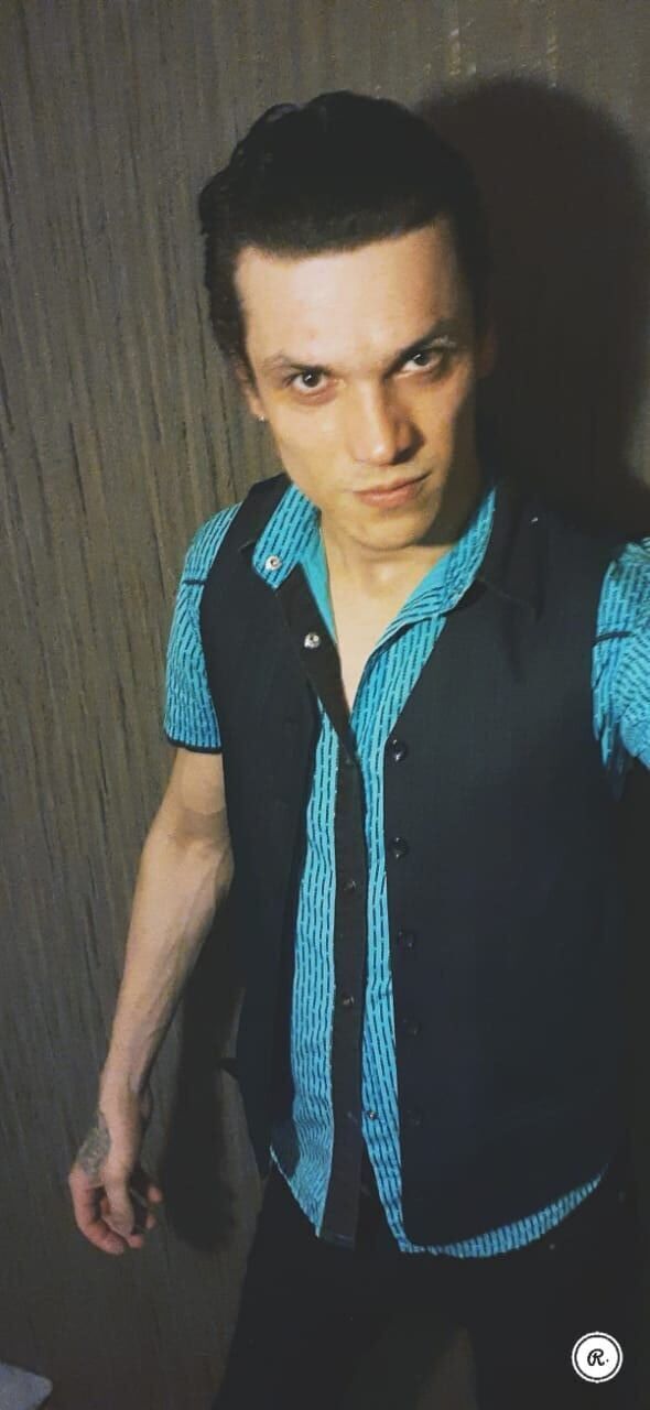 ���������� ������, ���� ������� ������, 35 ���, ������������ ��� ������, ����� � ���������, ���������