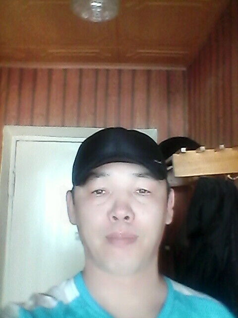 ���� 23563659 ������� ����, 48 ���, ���� ���������� � ���������