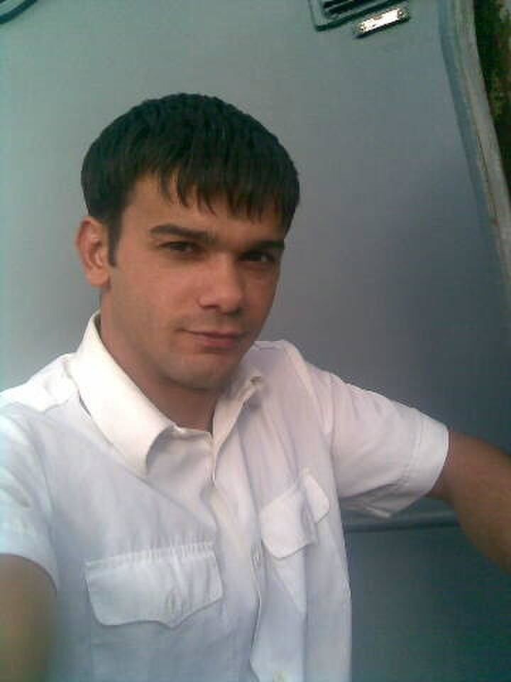  ,   Timur, 37 ,   ,   , c 
