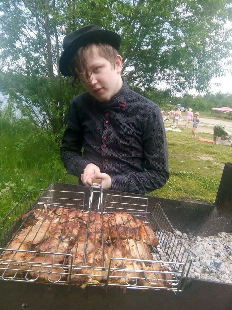  15914979  , 24 ,    