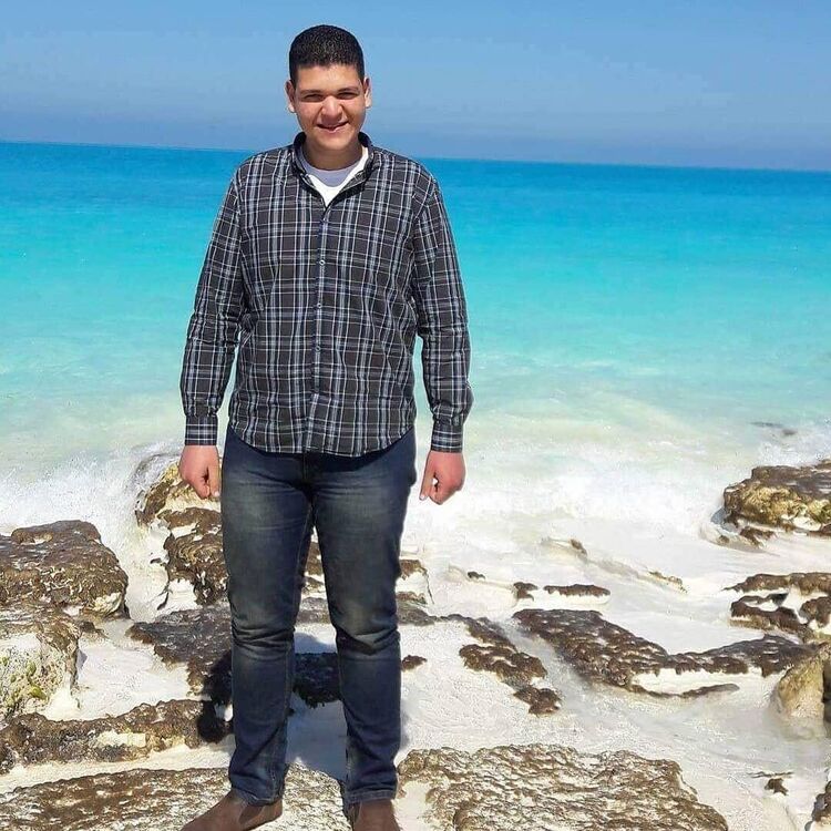 ���� 50782069 ������� Tito, 35 ���, ���� ���������� � ������