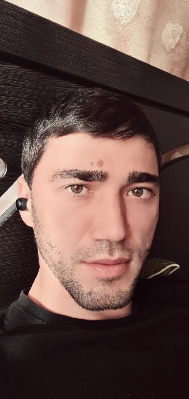  ,   , 33 ,   ,   , c , 
