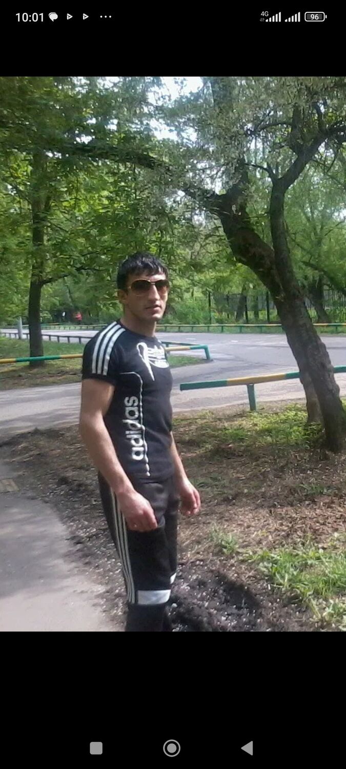 ���� 42162849 ������� Nver, 40 ���, ���� ���������� � ������