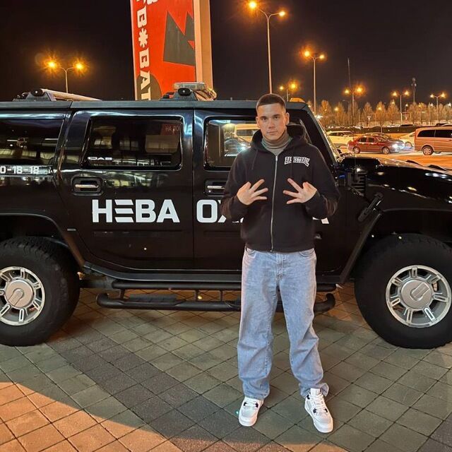 ���� 33674859 ����� �����, 22 ����, ���� ���������� � �������-��-����