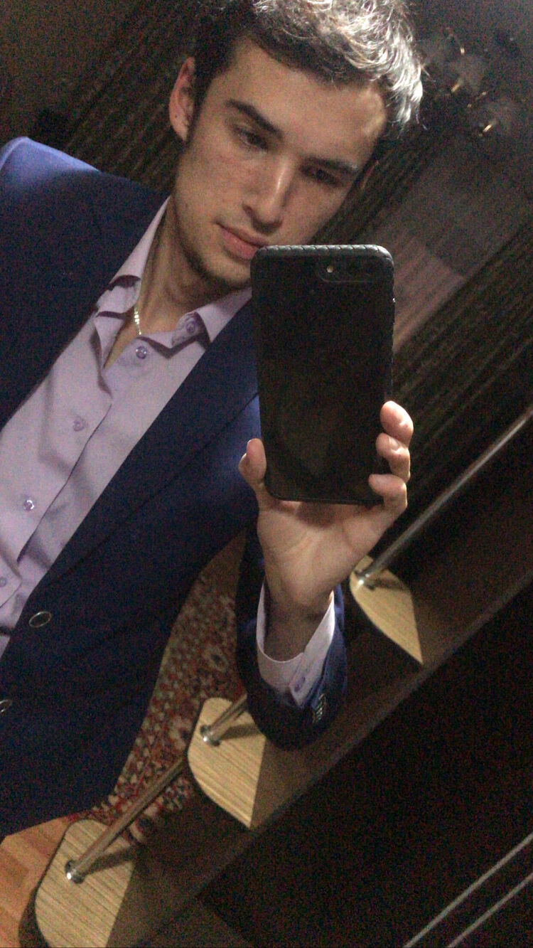 ���� 24680399 ������� ����, 32 ����, ���� ���������� � �������