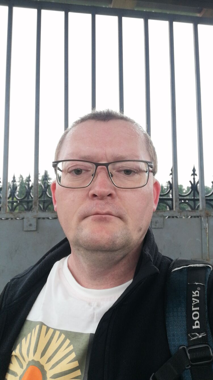 ���������� ������������, ���� ������� ������������, 41 ���, ������������ ��� ����� � ���������, c�������� ���������