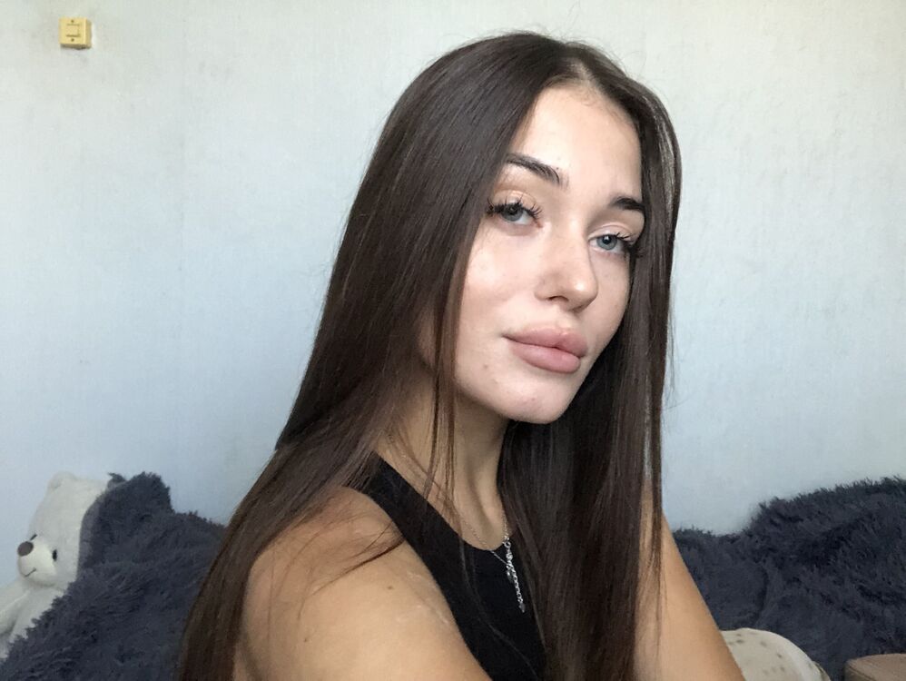  39352309  , 20 ,    