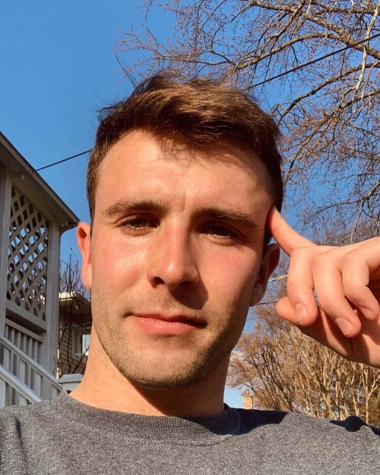 ���� 54911859 ������� ��������, 30 ���, ���� ���������� � ���������